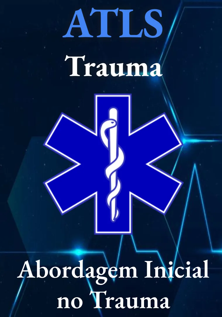 ATLS — Trauma