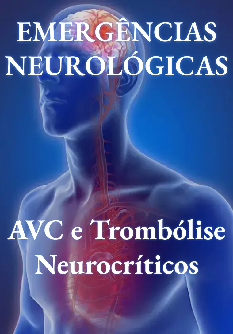 Emergência neurológica