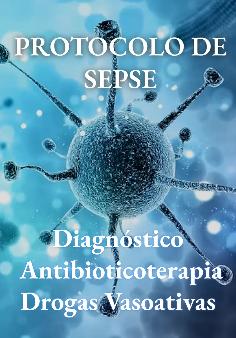Protocolo de sepse