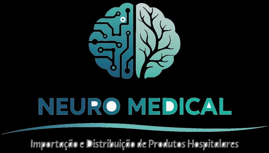 Neuro Medical