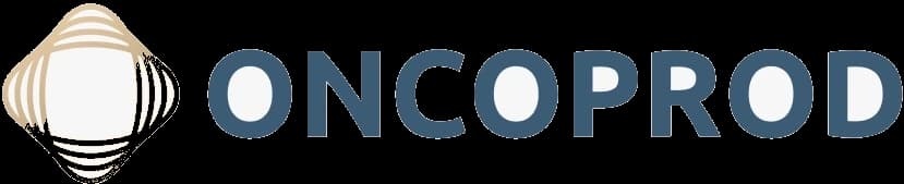 ONCOPROD