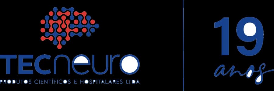 Tecneuro
