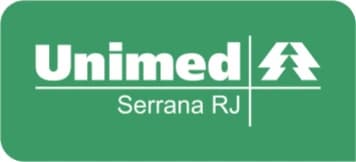 Unimed Serrana RJ